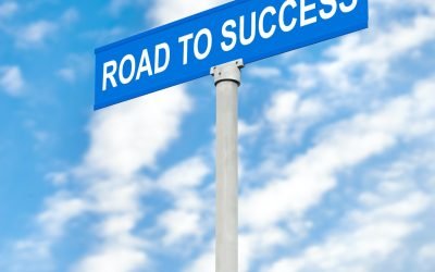 Writing Your Business Plan: Your Roadmap to Success!