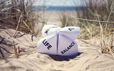 5 Work-Life Balance Tips And Ways To Increase The Value Of Your Company